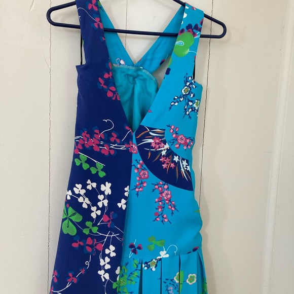 Versace for H&M dress. - Picture 3 of 10